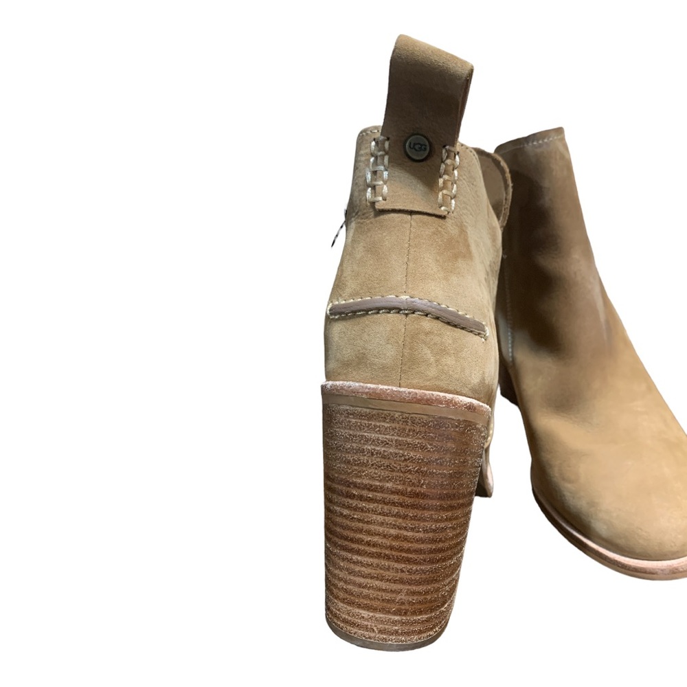 Ugg Boots! - image 5